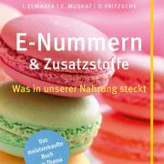 Der GU-Kompass 