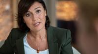 Wann ist Sandra Maischberger wieder im TV zu sehen?