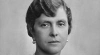 Prinzessin Alice von Battenberg war die Mutter von Prinz Philip.