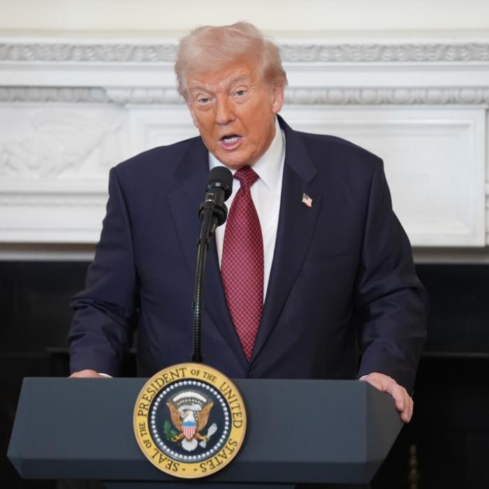 US-Angriff auf Mexiko für US-Präsident 