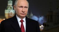 Wladimir Putin hat seinen 38. Oberst im Ukraine-Krieg verloren.