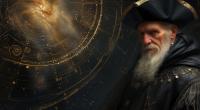 Die Vorhersagen von Nostradamus versprechen ein düsteres Jahr 2025.