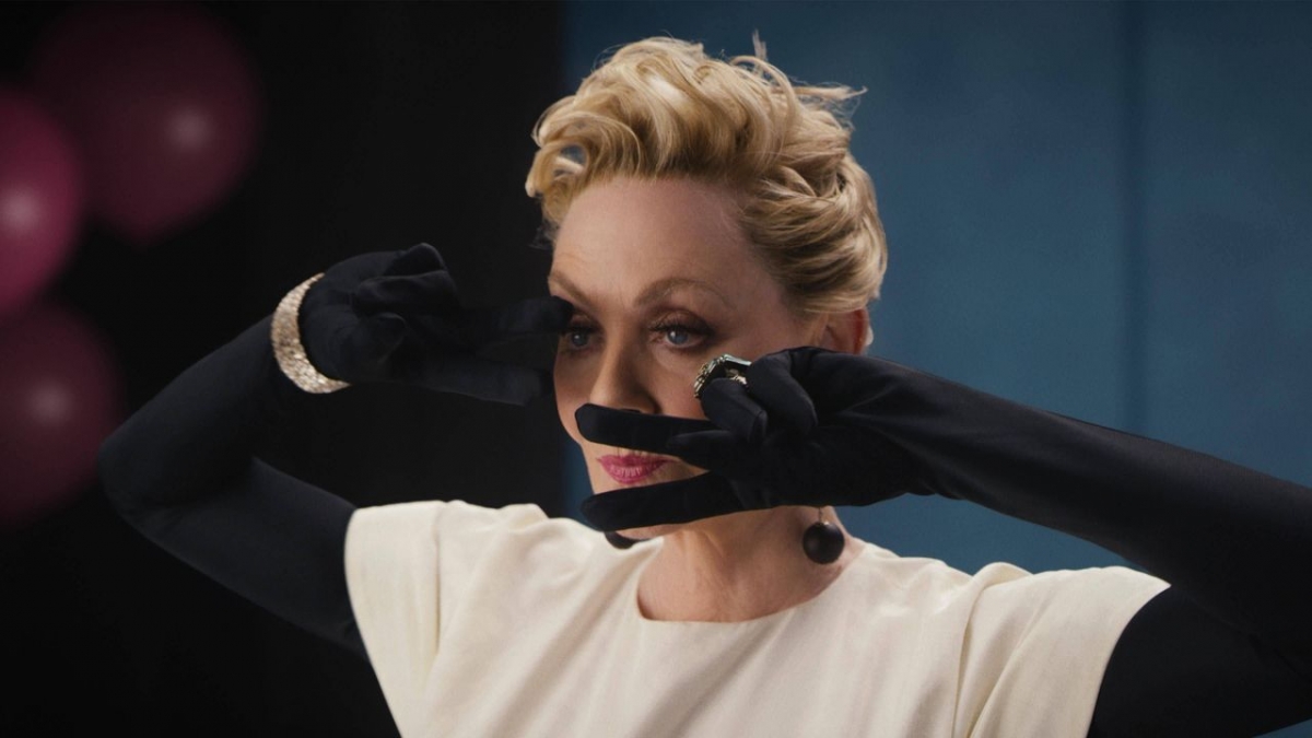 Hacks bei ZDFneo (Foto)