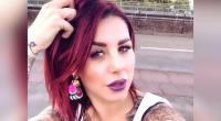 Kate Merlan: So tickt der Reality-Star privat.