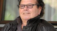 Manfred Durban ist tot.