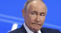 Wladimir Putin wird von seinen eigenen Soldaten im Ukraine-Krieg immer wieder unfreiwillig bloßgestellt.