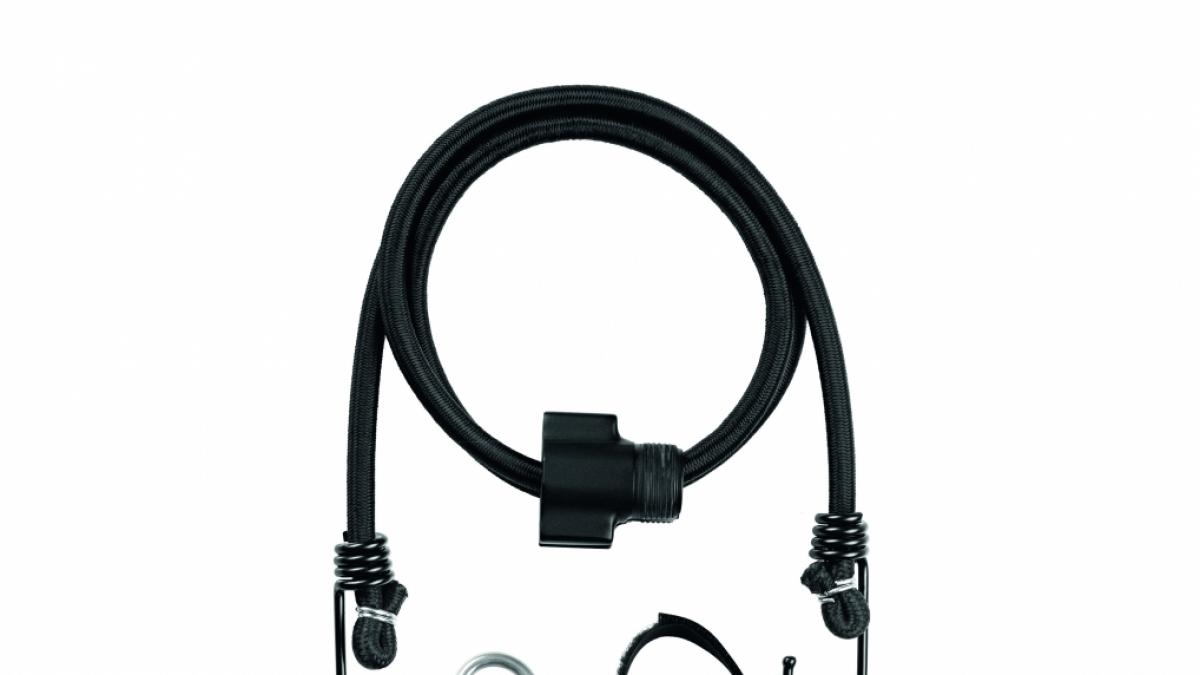 Das ModulFix Basis-Set. (Foto)