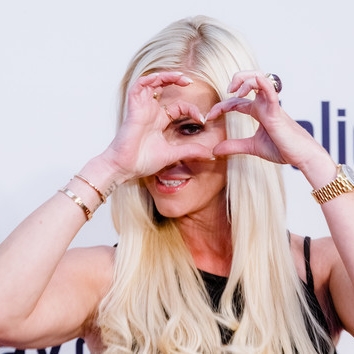 Raffiniert! So angelte sie sich einen Multimillionär
