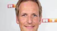 Moderator Jan Hahn mit 47 Jahren gestorben.