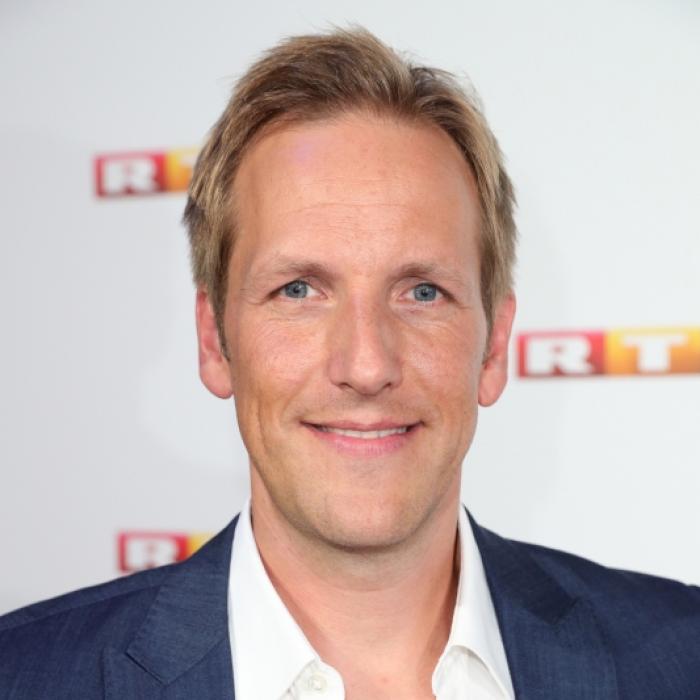Er kam seit März nicht mehr zur Arbeit! RTL-Moderator stirbt mit 47 Jahren