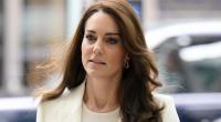 Prinzessin Kate winkt ein neuer Job an Ostern.