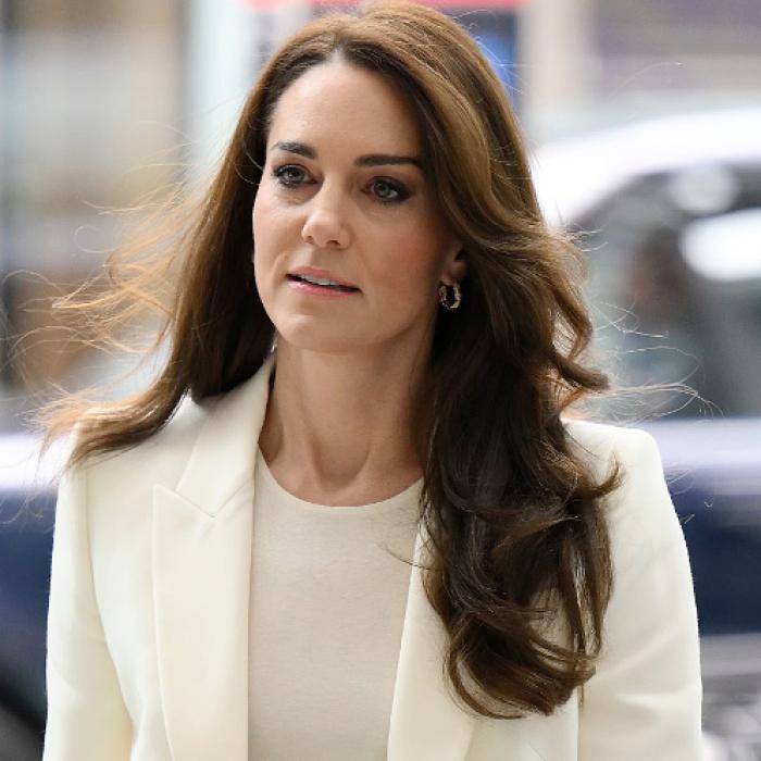 Dauerzoff und Foto-Schock! Diese Royals-News kamen unerwartet