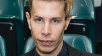 Florian Wess nimmt an der elften Staffel vom Dschungelcamp teil.
