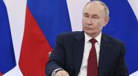 Wladimir Putins Wirtschaft steuert einer aktuellen Analyse zufolge geradewegs in eine Rezession.