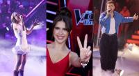 Jennifer Hohlbauch, Kathrin German und Sebastian Zappel stehen im Finale von 