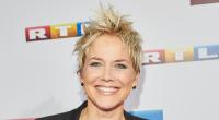 Inka Bause (57) moderiert seit über 20 Jahren bei RTL die Kuppelshow 