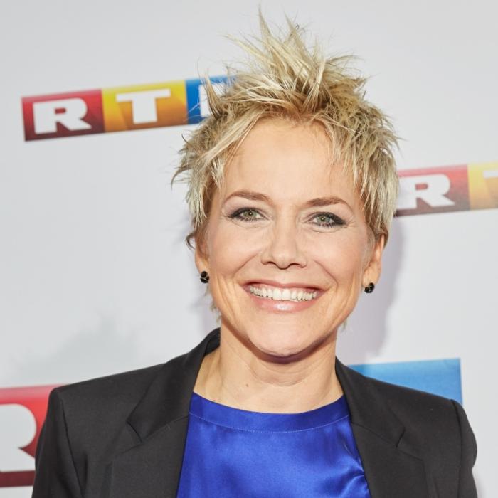 Knallhart-Bedingungen bei RTL-Kuppelshow - darüber schweigen die Kandidaten