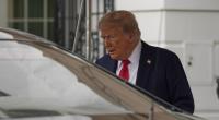 Donald Trump hatte Militärparade zu seinem Geburtstag - Ex-General Ben Hodges ruft zum Aufstand auf.
