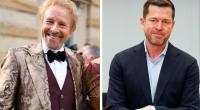 Nach 26 Jahren, in denen Günther Jauch bei RTL den Jahresrückblick 