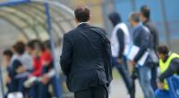 Fu0balltrainer Adham El-Selhadar ist tot.