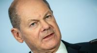 Der neueste ARD-Deutschlandtrend ist eine herbe Klatsche für die Ampel-Regierung.