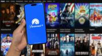 Mit Paramount+ kommt ab Dezember 2022 ein neuer Streaming-Dienst nach Deutschland.