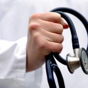 Die Vergewaltigung mehrerer Patientinnen war für einen Gynäkologen aus Frankreich nur «Verführung».