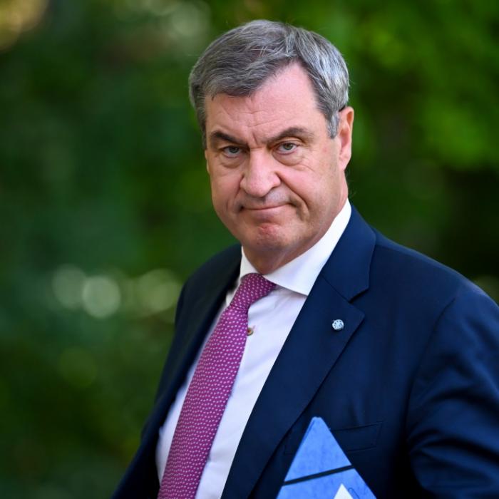 CSU-Chef für Olympia-