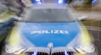 Nach dem gewaltsamen Tod eines 19-Jährigen in Essen wurde dessen 15-jähriger Bruder festgenommen, die Mordkommission ermittelt (Symbolfoto).