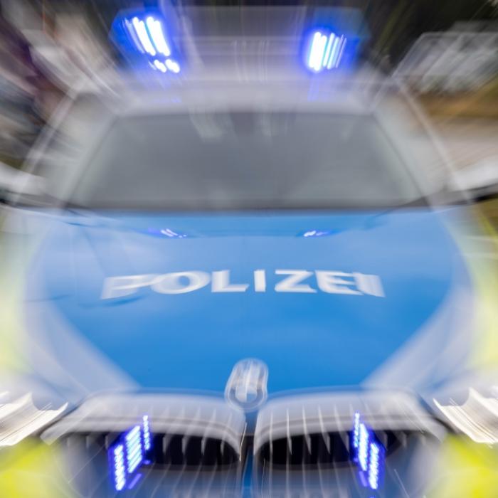 19-Jähriger tot aufgefunden - Haftbefehl gegen Bruder (15)