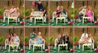 Sommerhaus der Stars: RTL streicht pikante Szenen aus der TV-Premiere