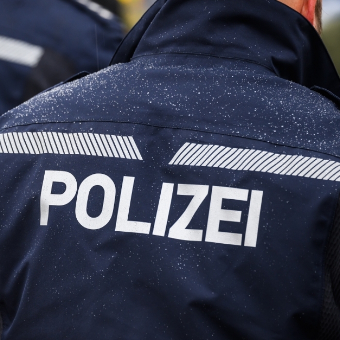 Über ein Kilogramm Betäubungsmittel sichergestellt