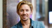 Gil Ofarim machte Anfang Oktober 2021 Antisemitismus-Vorwürfe gegen Mitarbeiter eines Leipziger Hotels öffentlich - auch Wochen später sind die Ermittlungen zu den Umständen noch nicht abgeschlossen.