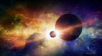Zerstört der Planet Nibiru im September die Erde?