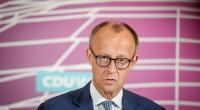 Ein öffentlich-rechtliches Video-Format schockt mit einem Vergleich von CDU-Chef Friedrich Merz mit dem AfD-Politiker Björn Höcke.