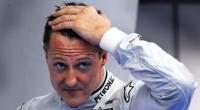 Michael Schumacher befindet sich bereits fünf Monate im Koma.