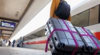 Bahnreisende können beim Zugfahren einige Euro einsparen. (Symbolfoto)