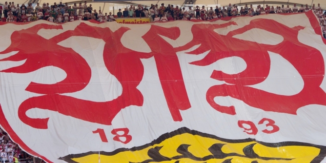 VfB Stuttgart
