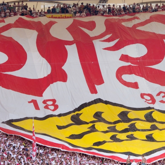 Eggestein macht den Unterschied! St. Pauli siegt glücklich in Stuttgart
