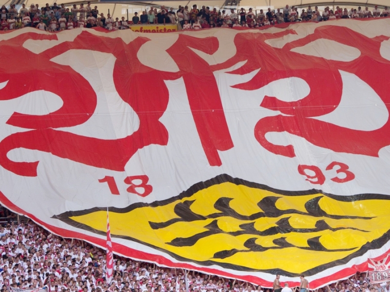 VfB Stuttgart: Vor dem Duell gegen Borussia Mönchengladbach - Die Lage für die Stuttgarter