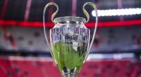 Der Kampf um den Champions-League-Pokal beginnt erneut. Am 8. September startet die Ligaphase.