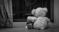 In den USA soll eine Mutter ihre beiden Kinder ertränkt haben. (Symbolfoto)