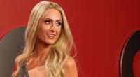 Mit einem Bild erzürnt Paris Hilton ihre Fans.