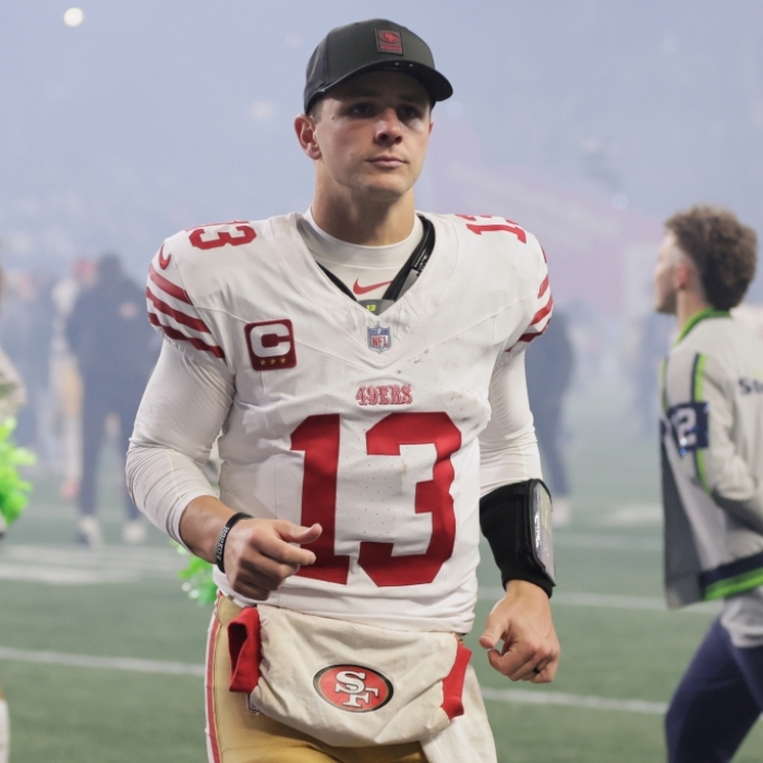 Aktulle Nachrichten und Statistiken zum Spiel gegen die vs Denver Broncos