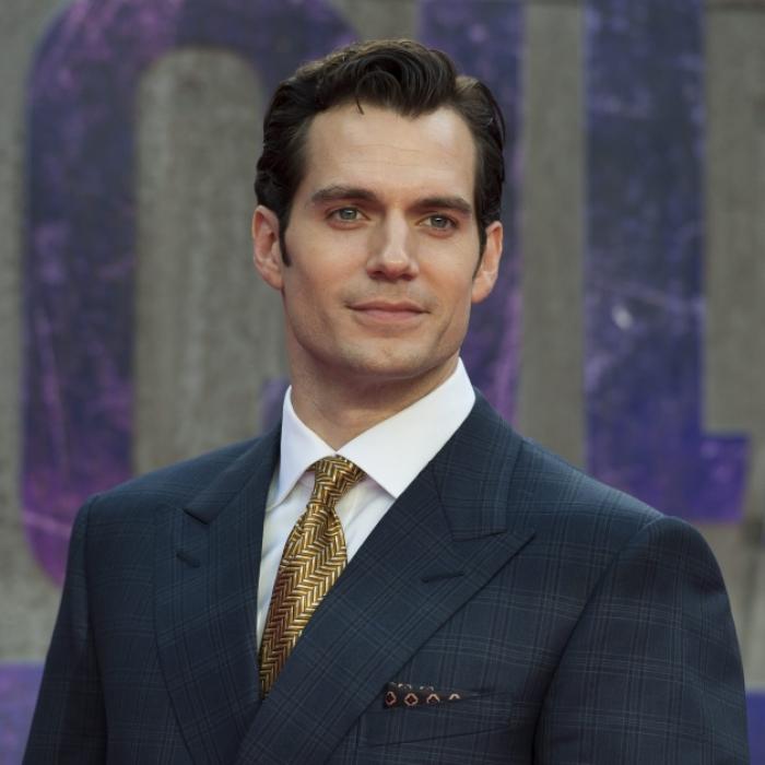 DC-Fans unter Schock! Schauspieler als 