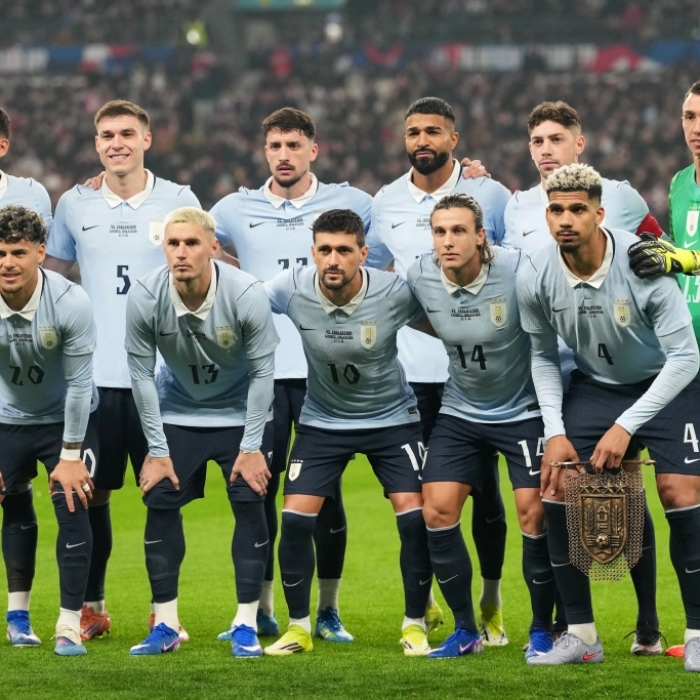 Enge Partie in Gruppe H - Spanien siegt