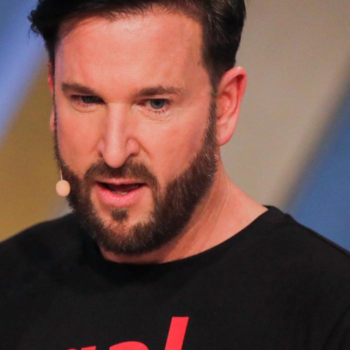 Trotz Ausstiegs in der DSDS-Jury: So verspotten RTL und die Zuschauer den Wendler