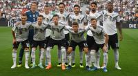 Das DFB-Team will den WM-Titel verteidigen.