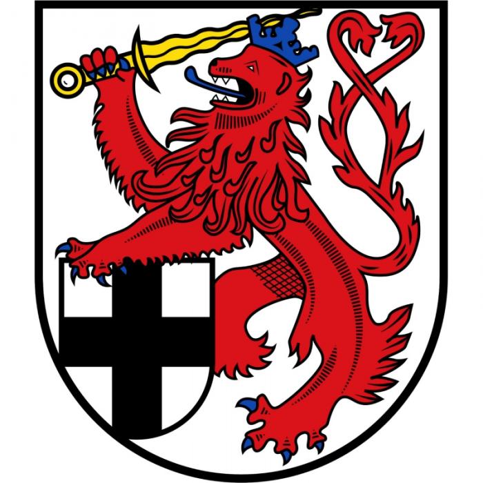 Rhein-Sieg-Kreis