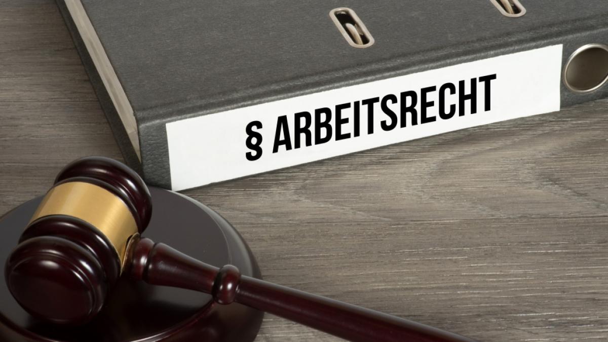 Welche Rechte und Pflichten haben Arbeitnehmer im Fall eines gro&szlig;en Warnstreiks im &Ouml;PNV? (Foto)